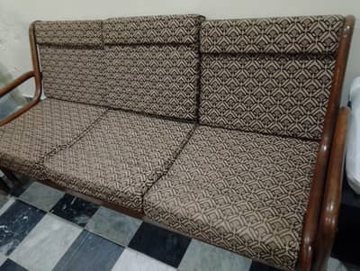 used sofa sale