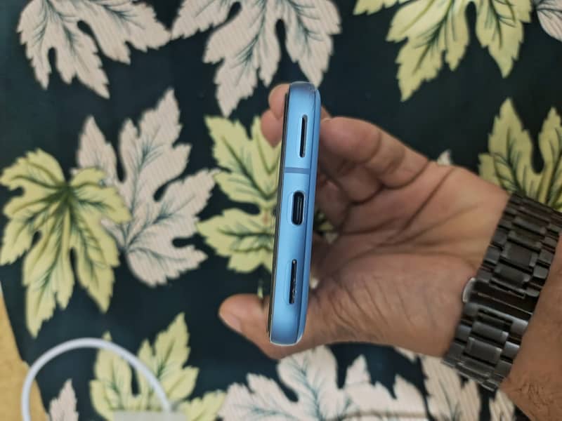 Google Pixel 8a 2