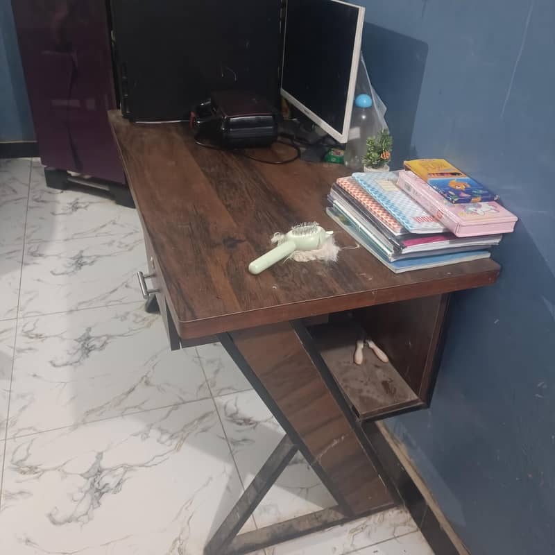 Computer | Pc Table | PC Complete 2