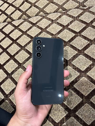 Samsung Mobile A54 5G