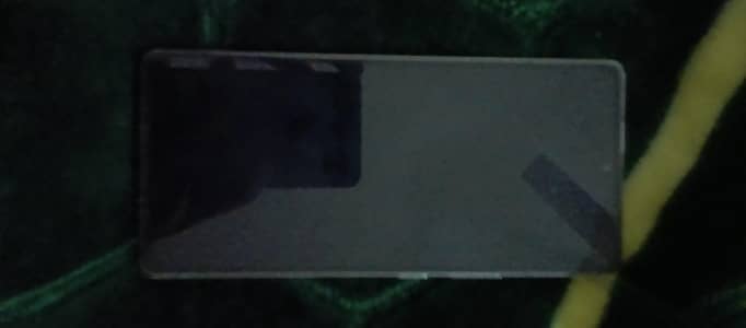 Infinix Note 50