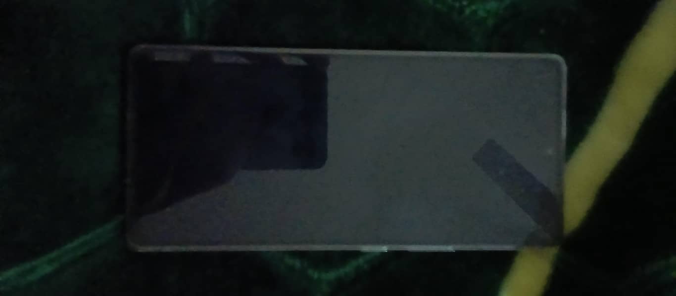 Infinix Note 50 0