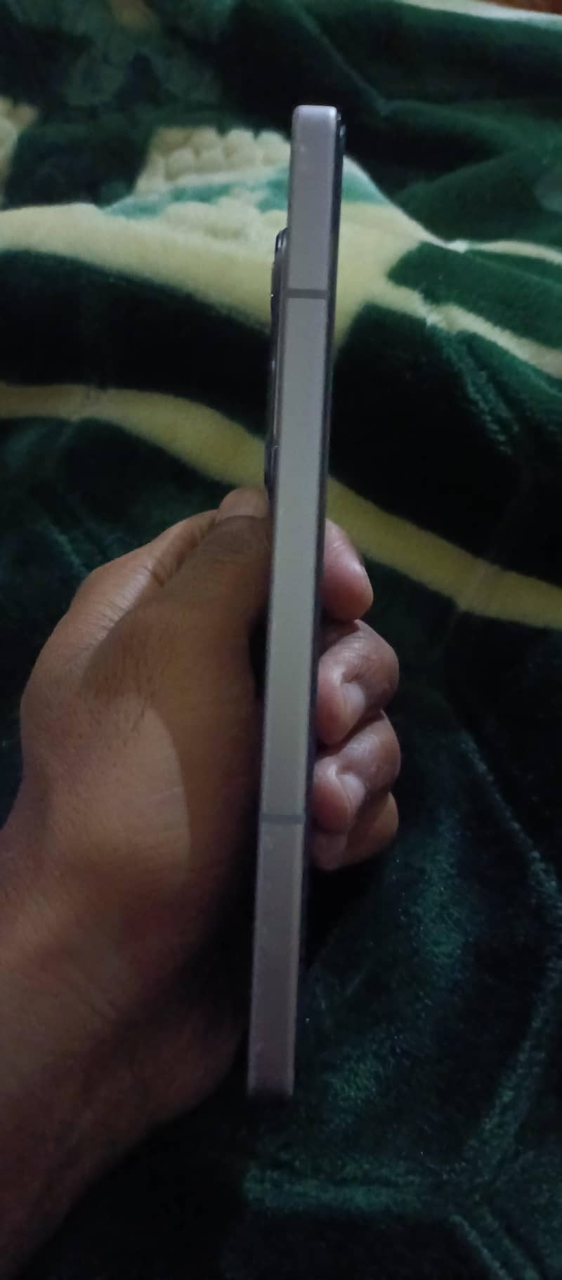 Infinix Note 50 2