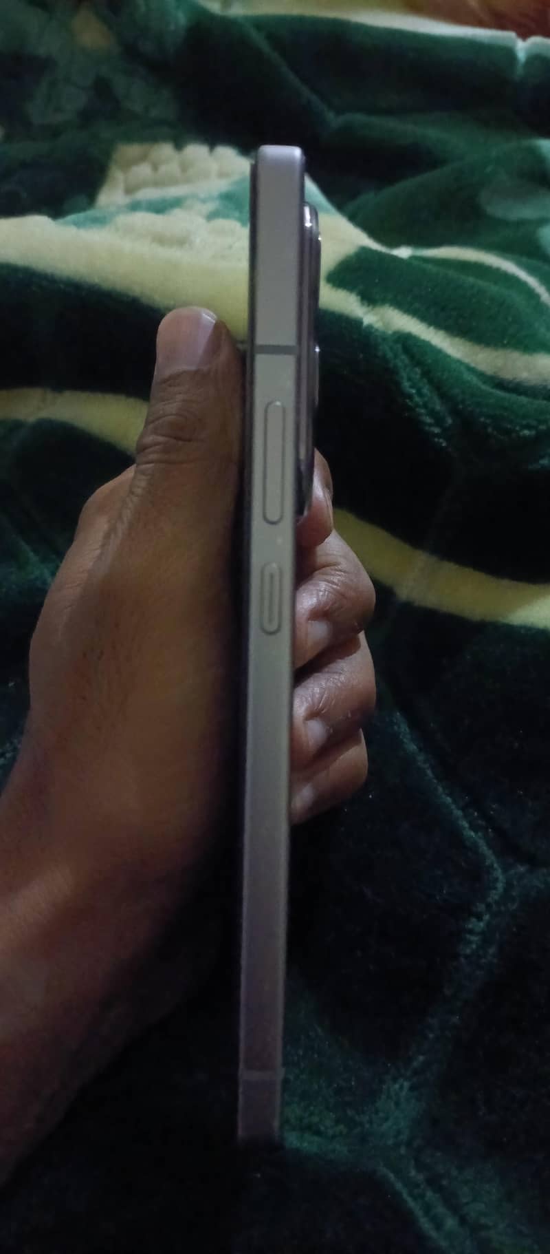 Infinix Note 50 3