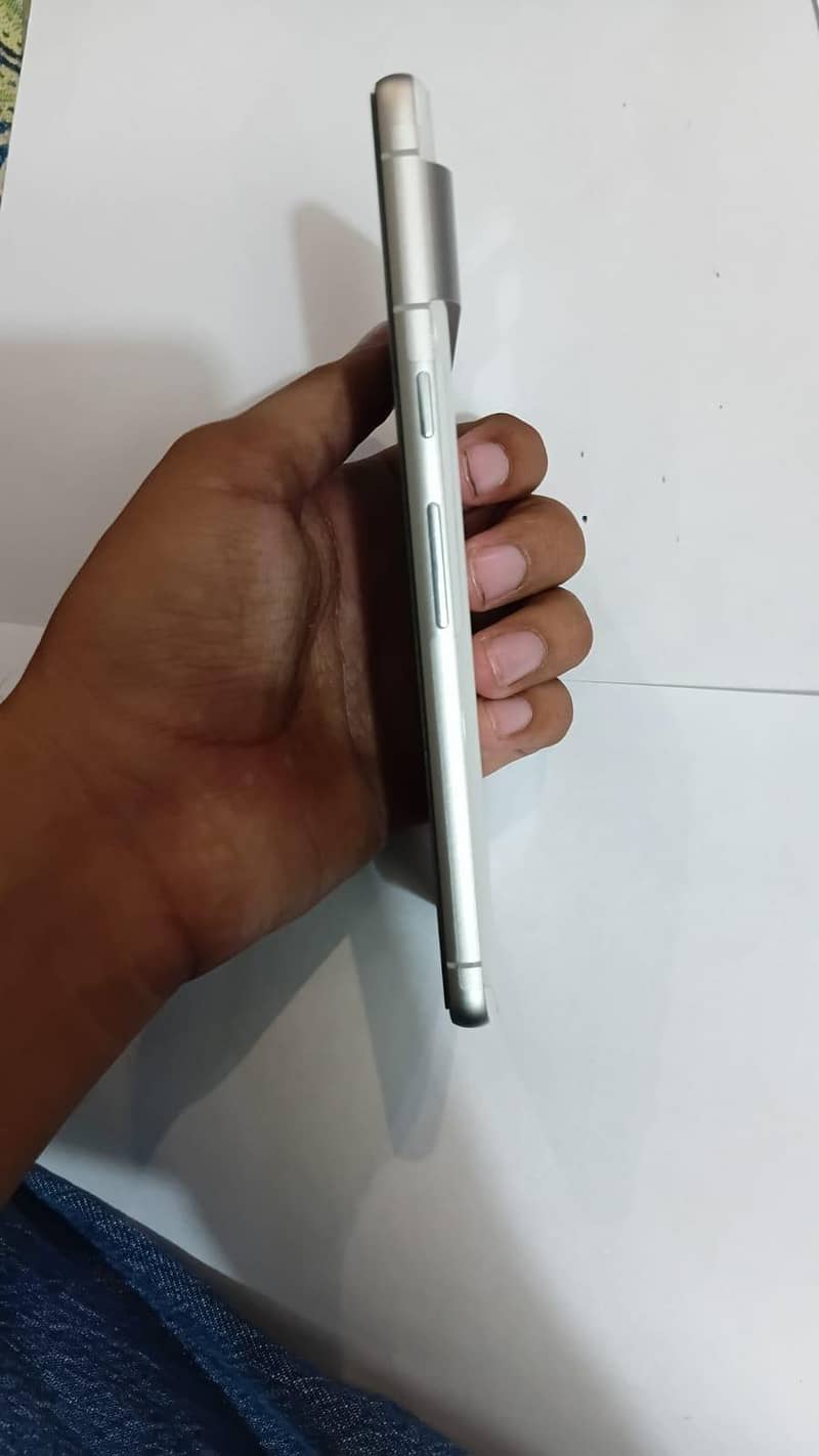Google Pixel 7 1