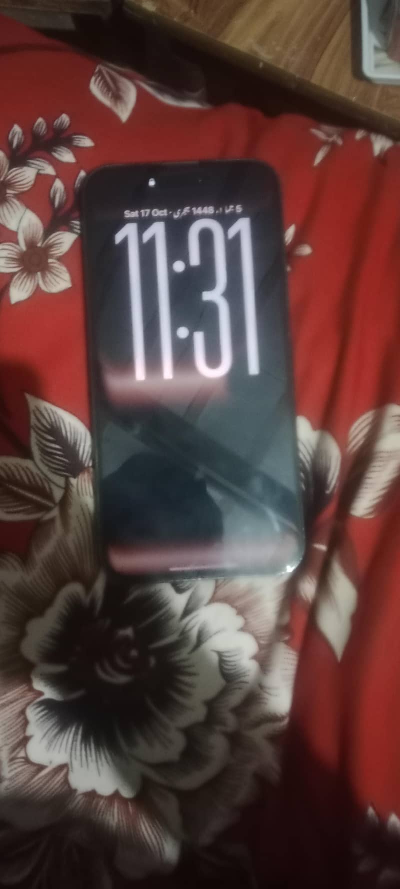 Apple iPhone 14 Pro Max 0