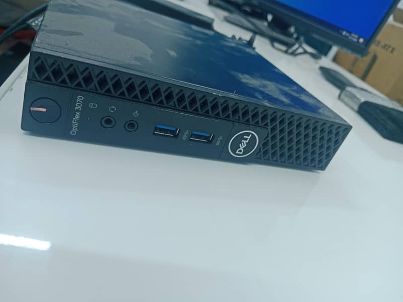 mini PC i7 9gen 0