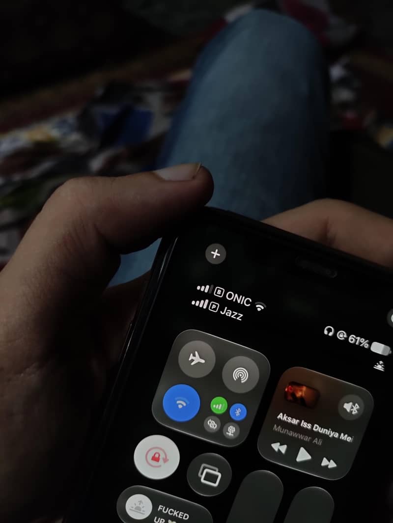 Apple iPhone 11 Pro 7