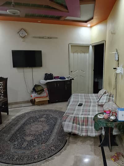 ,3 bed dd Apartment for Sale