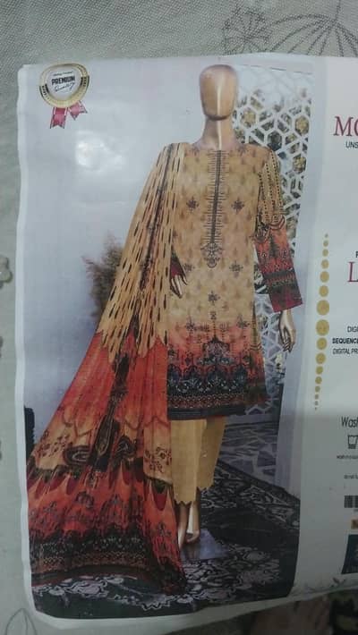 New sapphire dresses at 70% off prices And also 3pc on more then half
