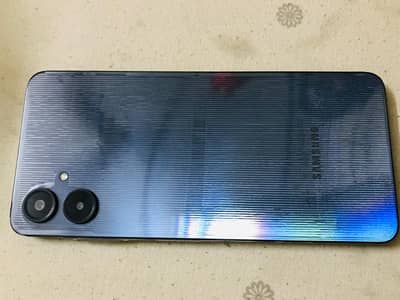 Vivo S6