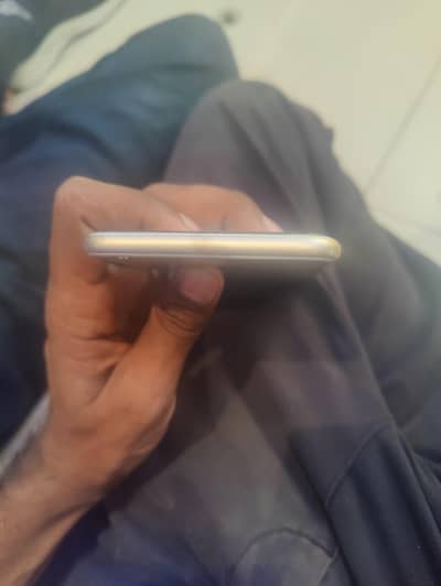 Apple iPhone 6 Plus