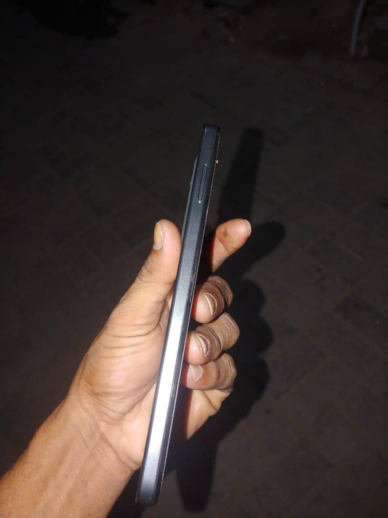 moto g 0