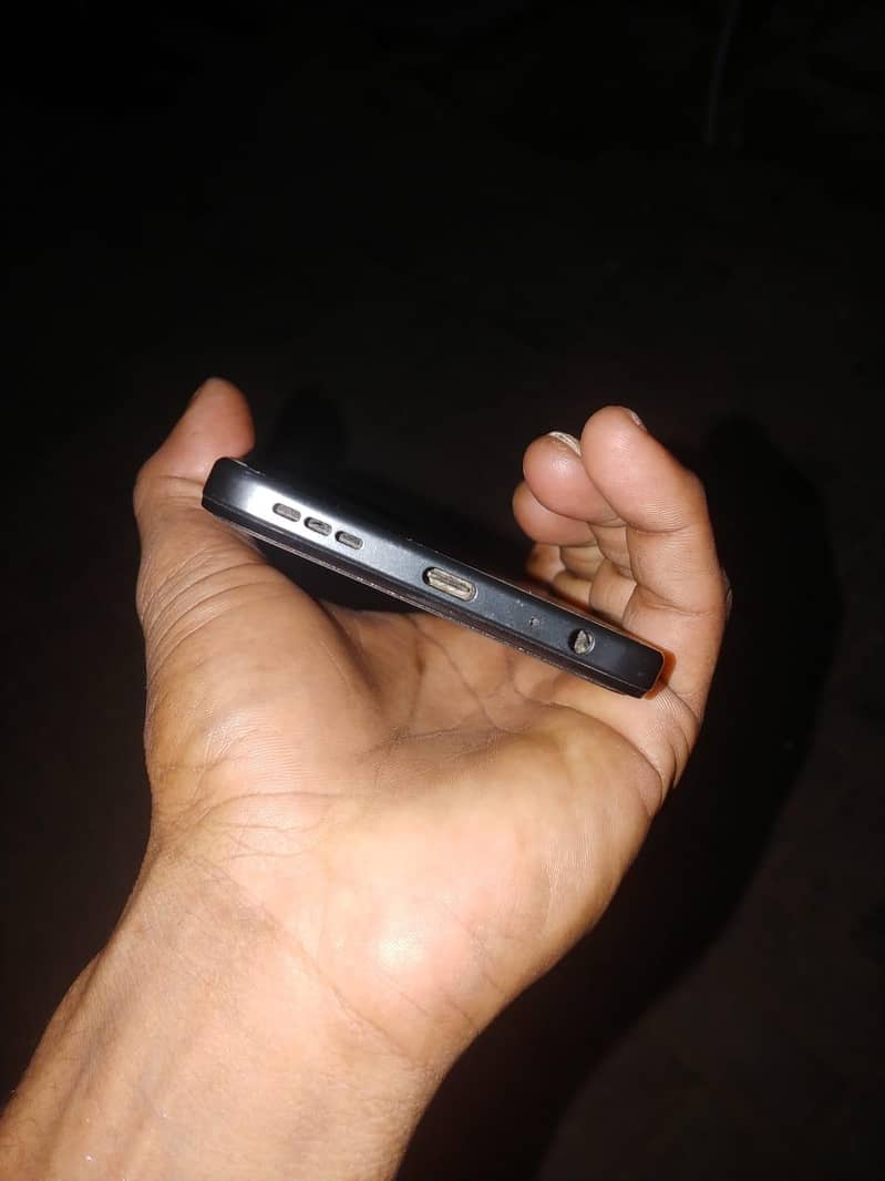 moto g 2