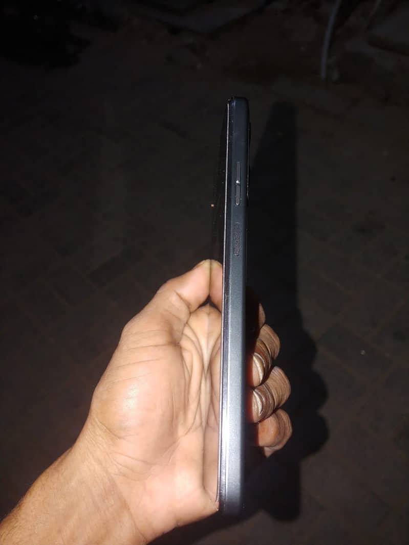 moto g 3