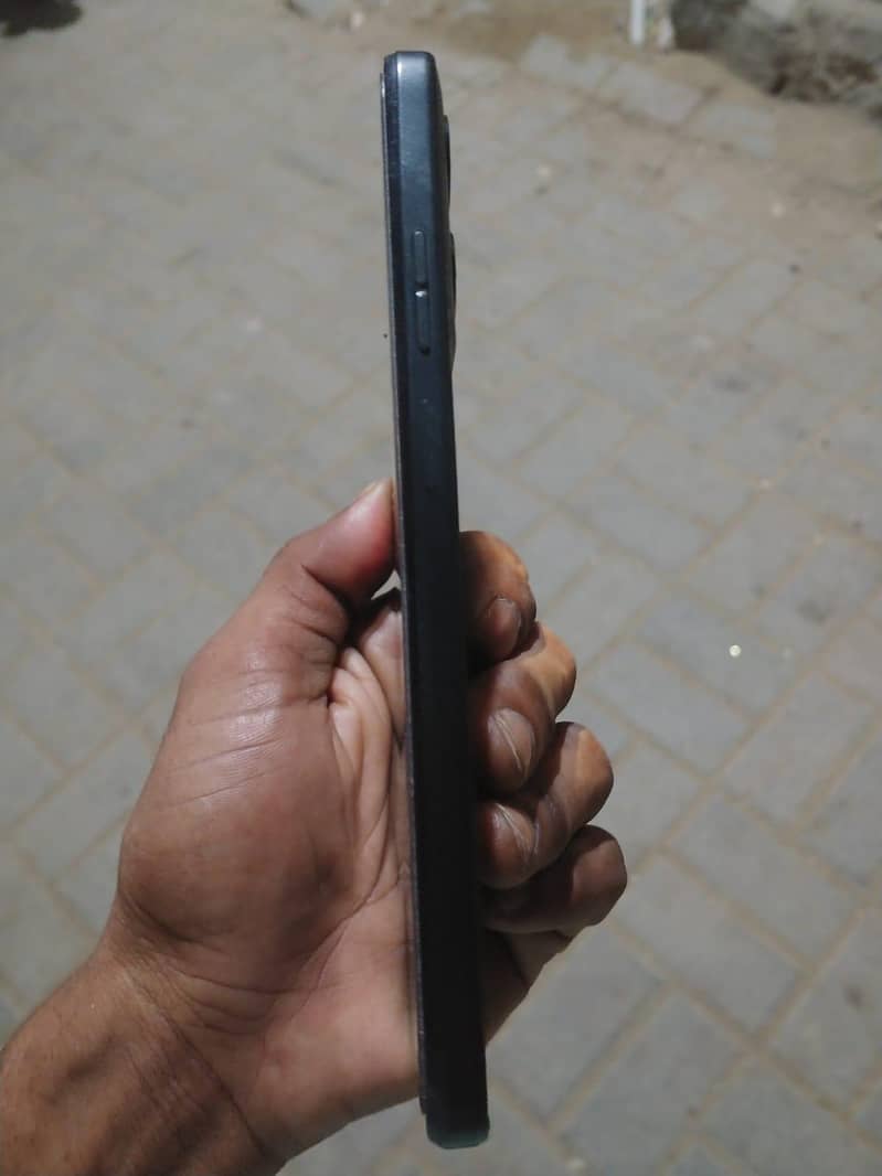 moto g 4