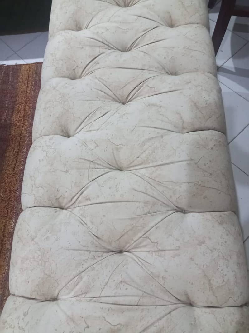 OTTOMAN 1
