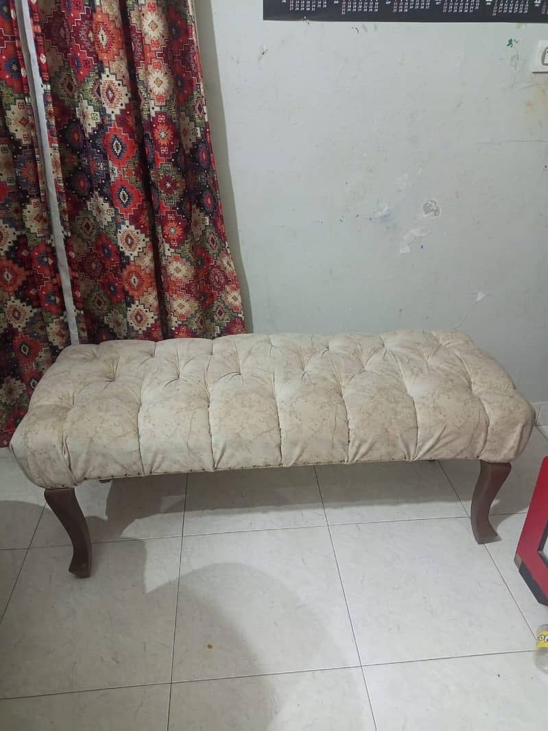 OTTOMAN 2