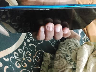 realme 5