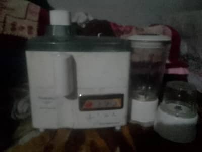 urgent sale 03289612576 what's app