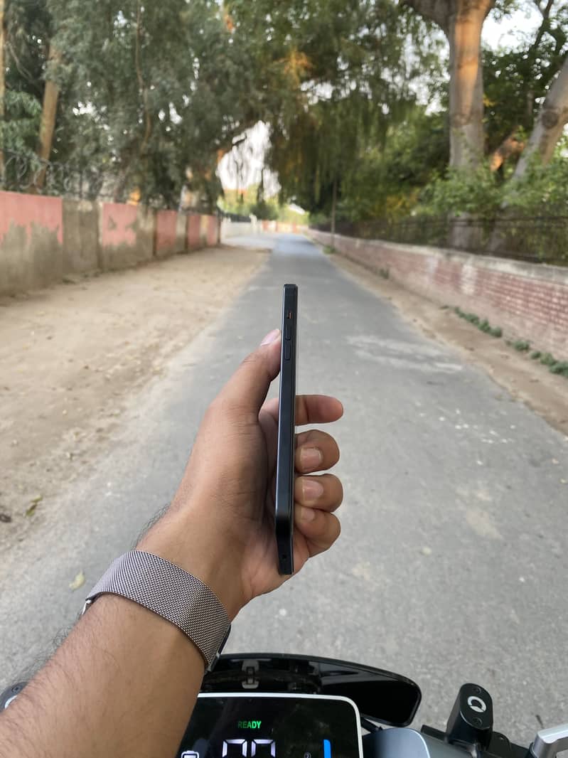 Apple iPhone 15 plus 1