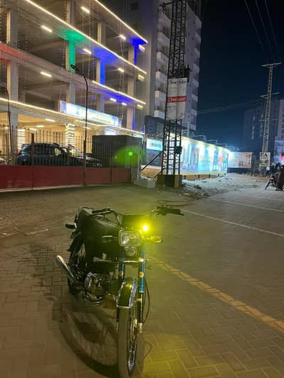 Mini fog light and Police light for sale
