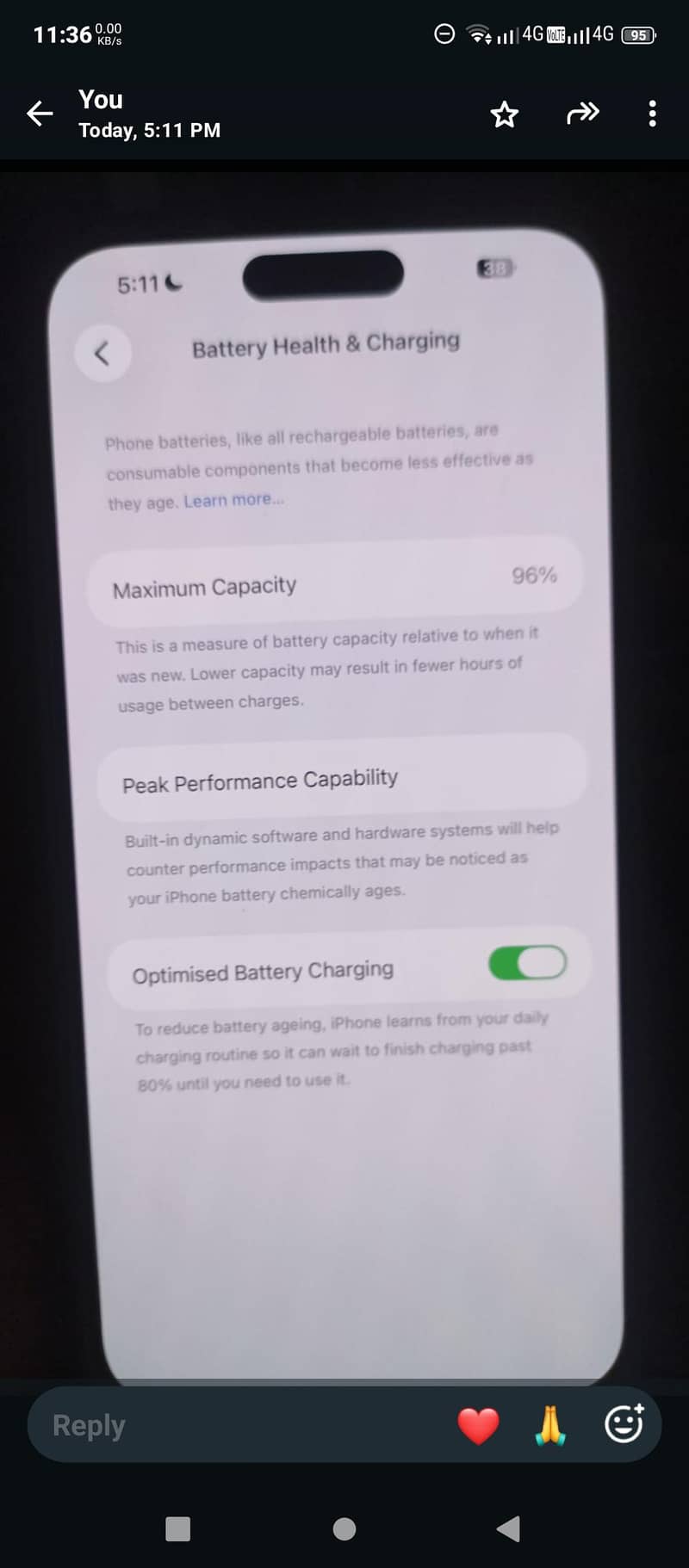 iphone 14 pro max 0