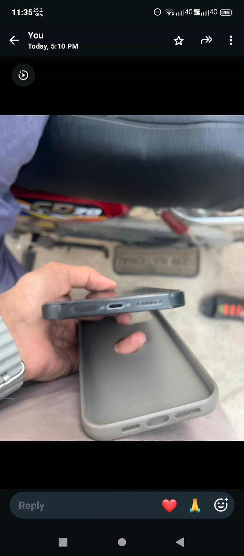 iphone 14 pro max 3