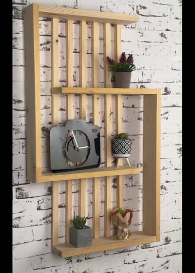 HOME DECORATORS ITEMS 03217767642