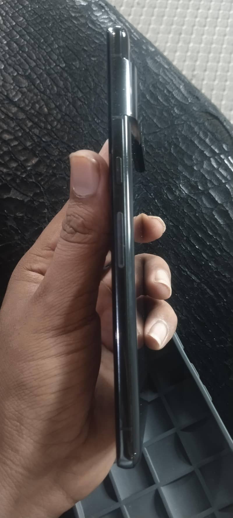 Google Pixel 7 Pro 1
