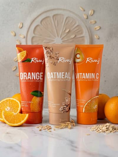 Original products