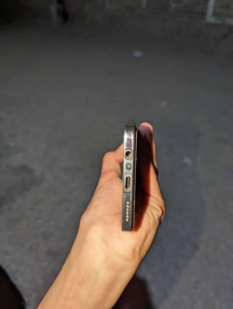 Tecno CAMON 20 3
