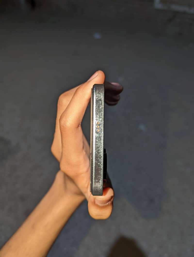Tecno CAMON 20 5