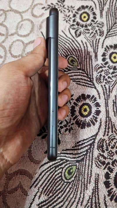 Google Pixel 8      0306 4972849