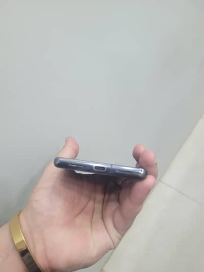 Google Pixel 7 Pro