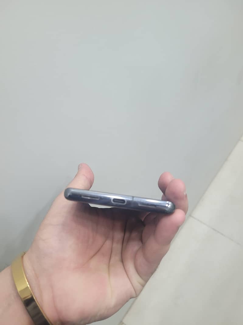Google Pixel 7 Pro 0