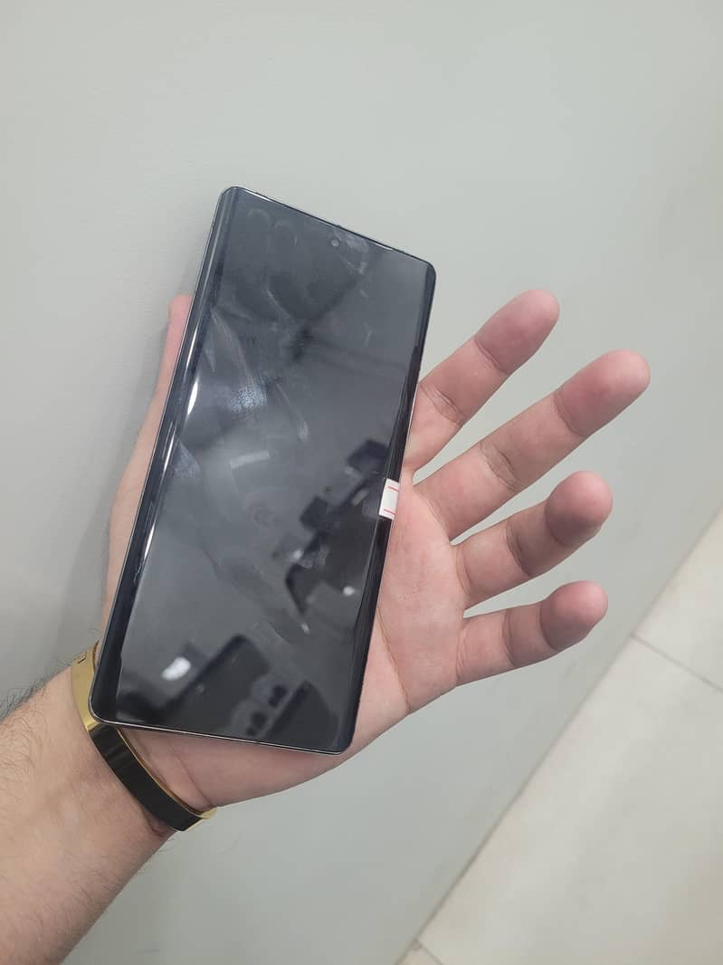 Google Pixel 7 Pro 1