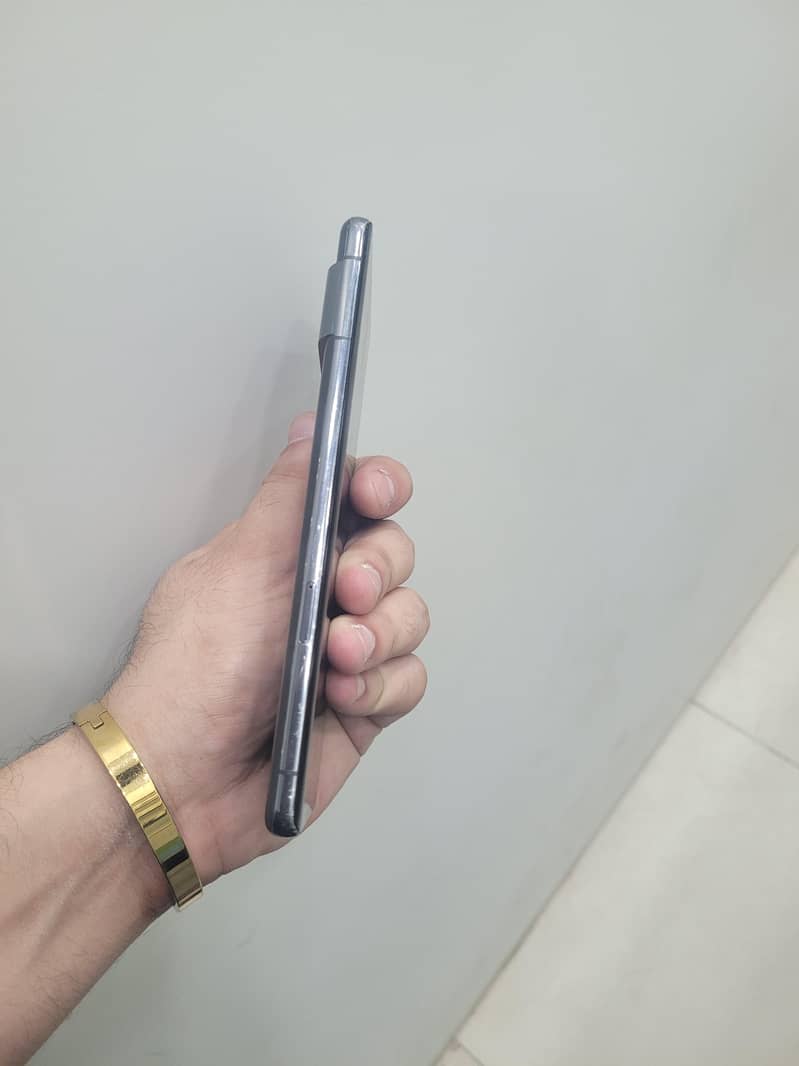 Google Pixel 7 Pro 2