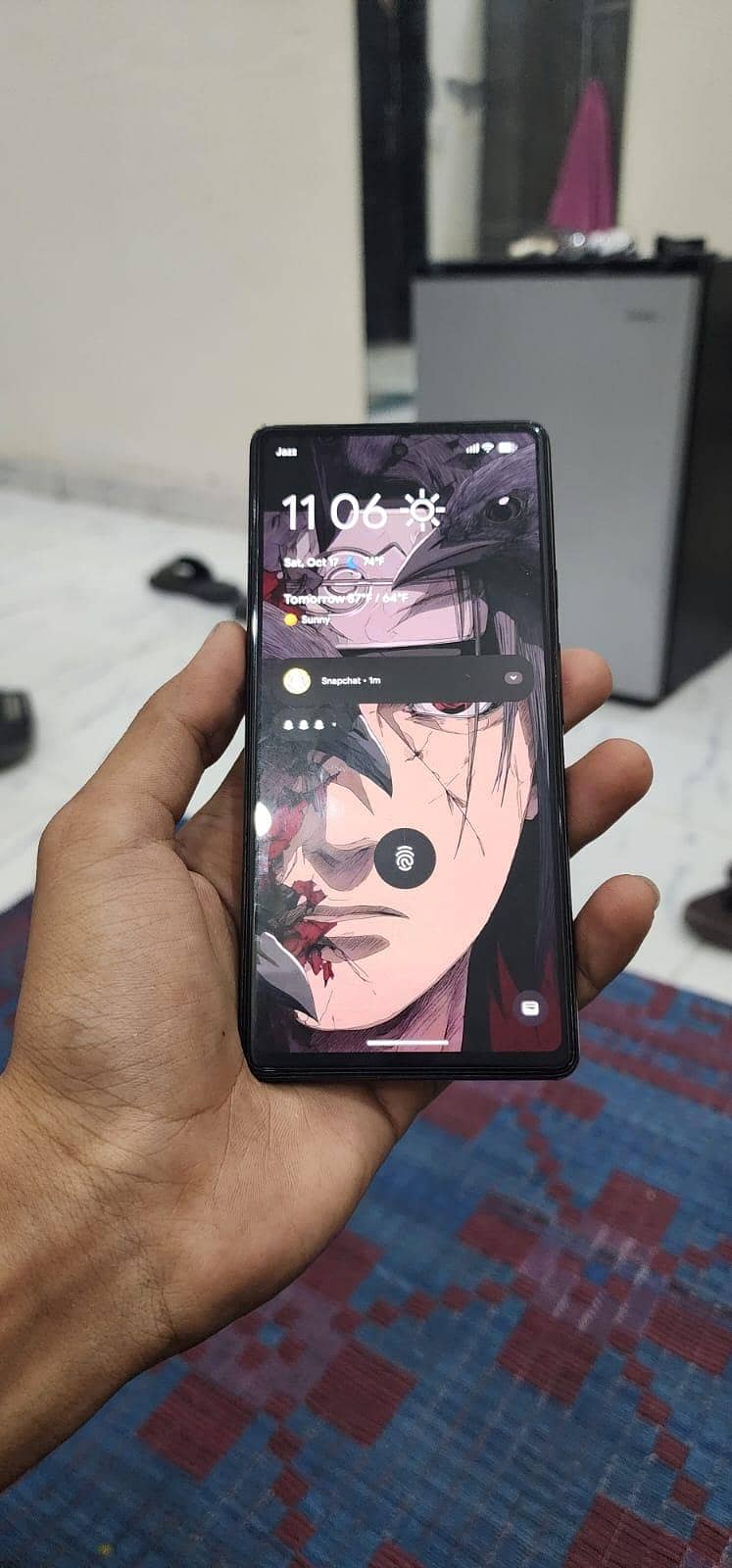 Google Pixel 6a Exchange Possible 0