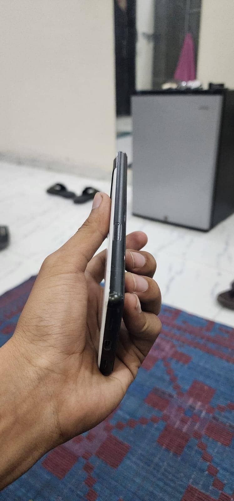Google Pixel 6a Exchange Possible 3