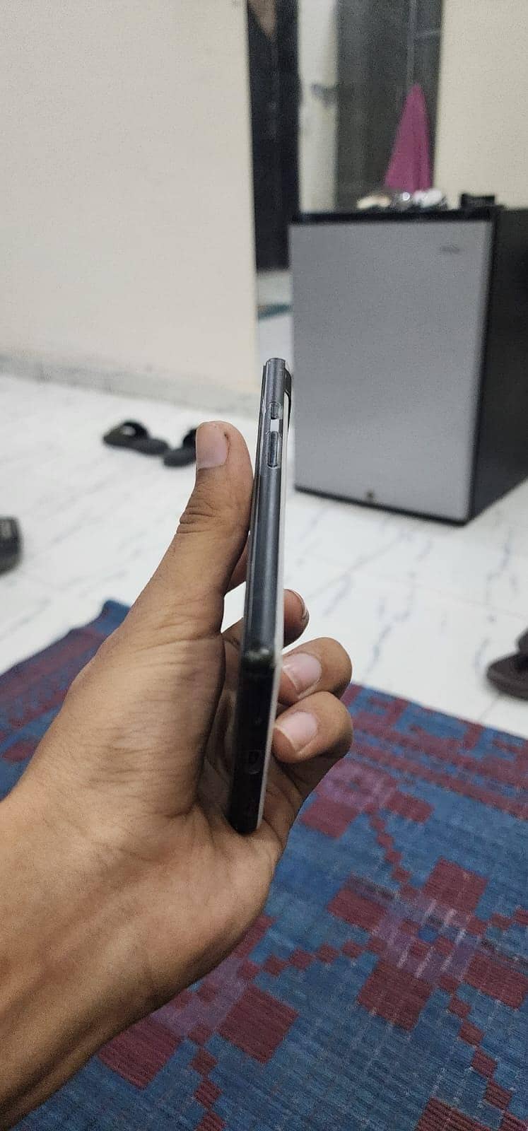 Google Pixel 6a Exchange Possible 4