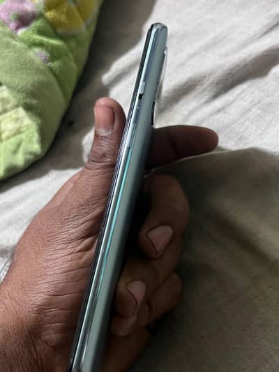 One Plus 8T
