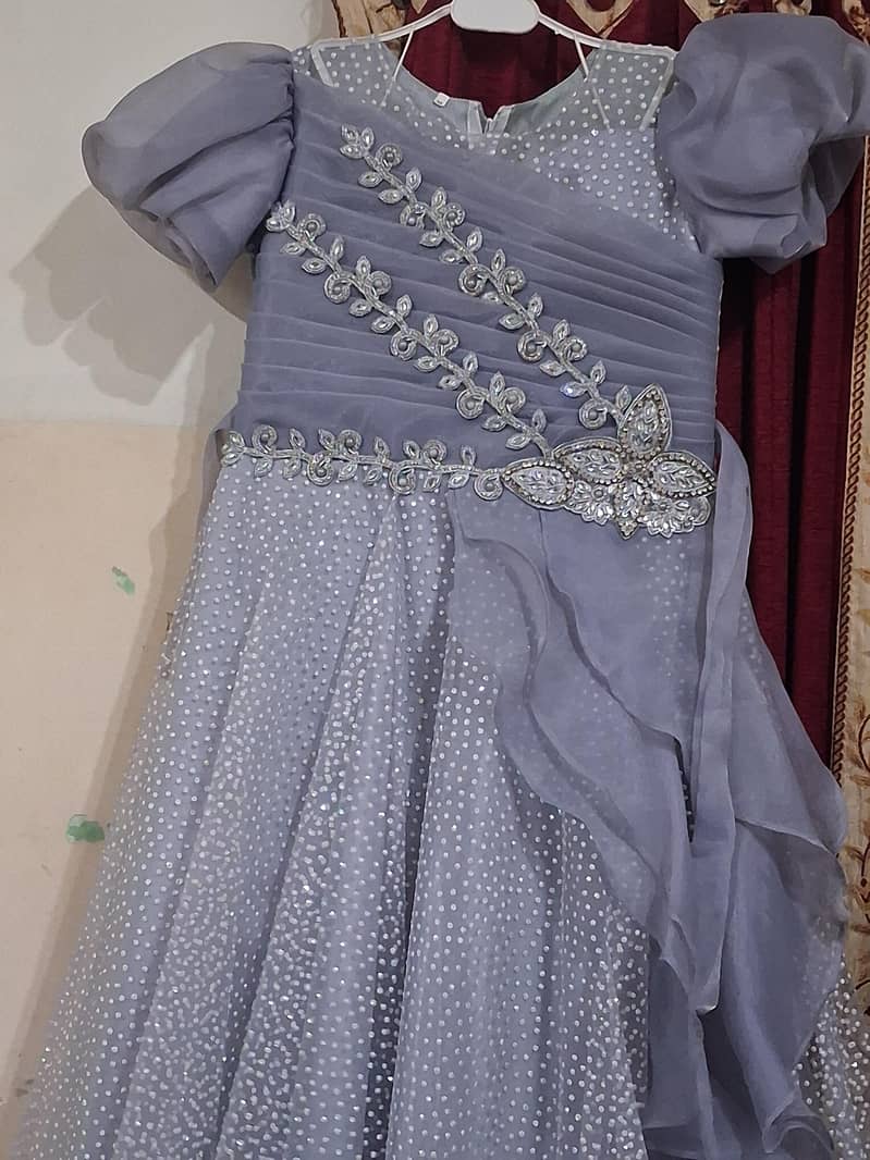 fairy maxi 1