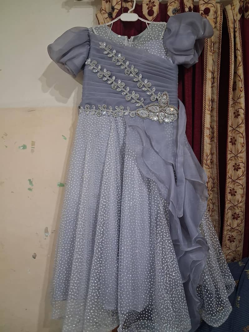 fairy maxi 3