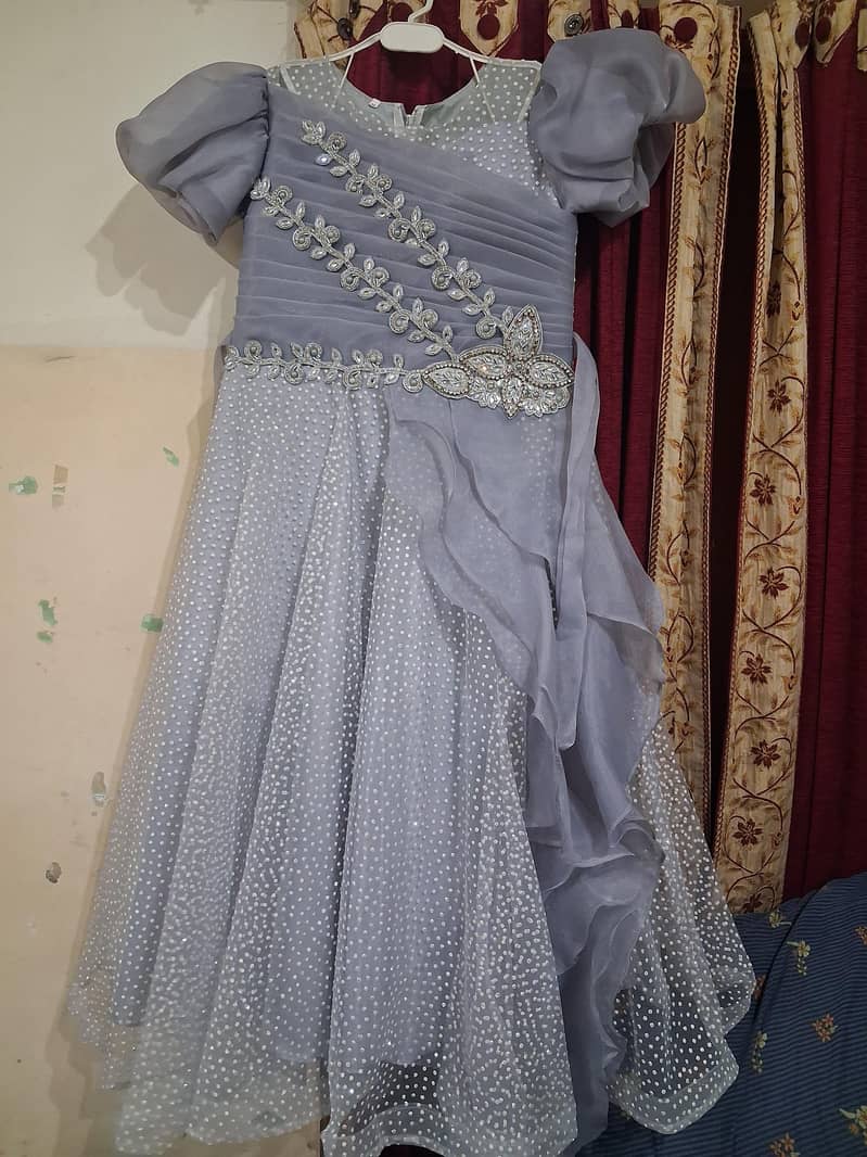 fairy maxi 4