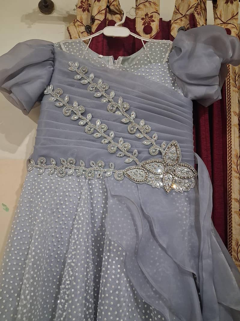 fairy maxi 5