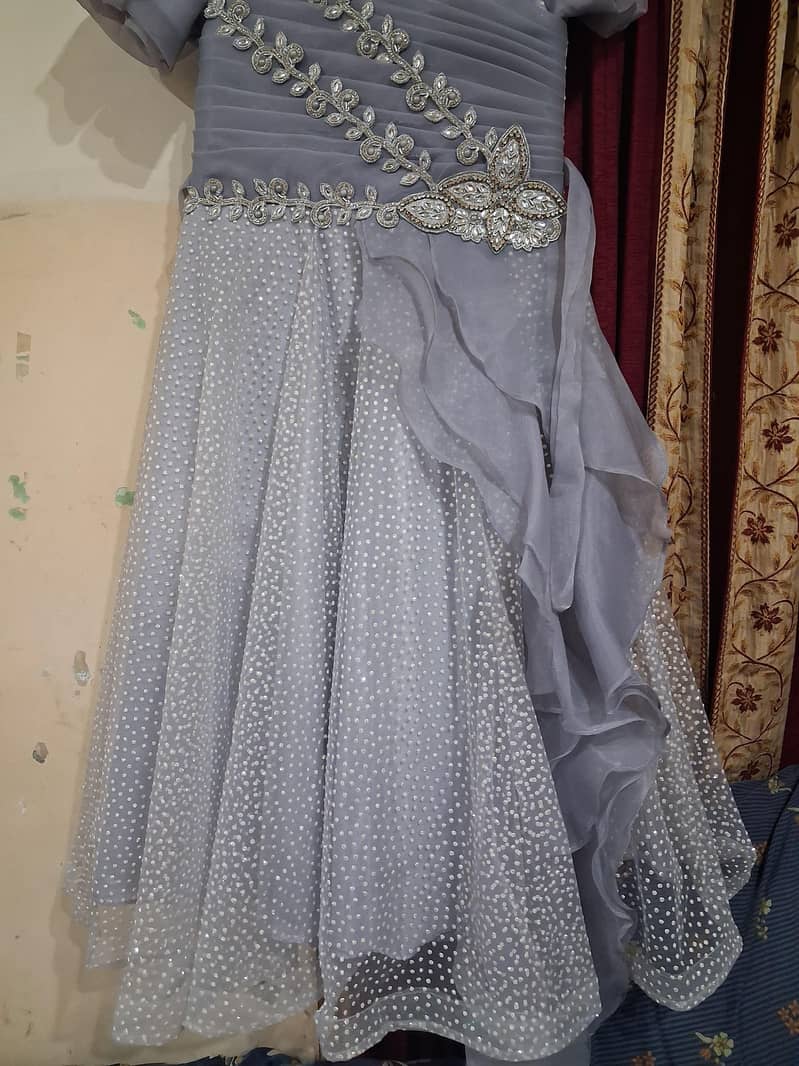 fairy maxi 6