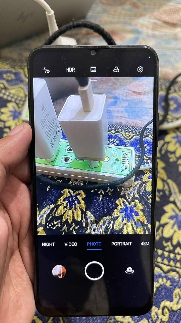 Realme C25s 2