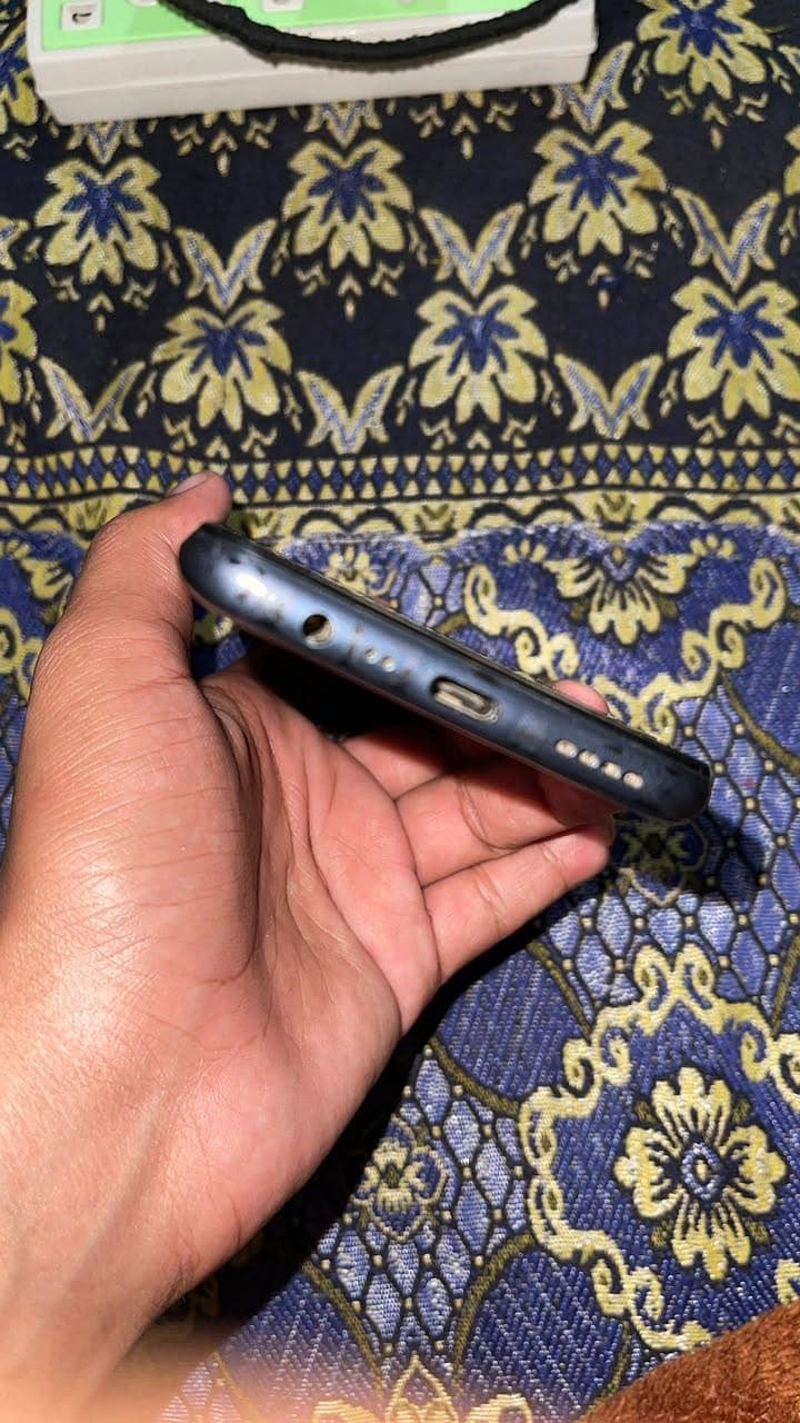Realme C25s 3