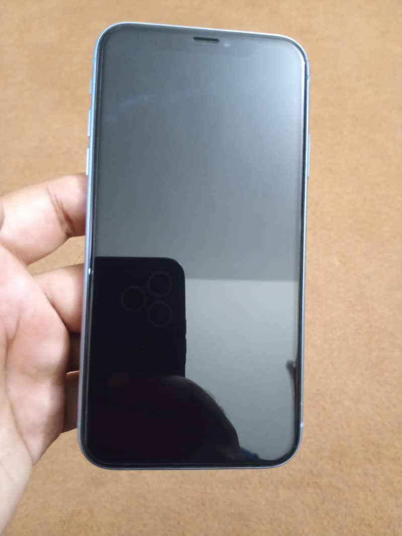 iPhone XR 2